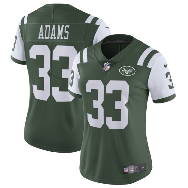 Custom Football Jerseys, Personalized Football Jersey Designs - Create  Football Jerseys Tagged Big And Tall - FansIdea