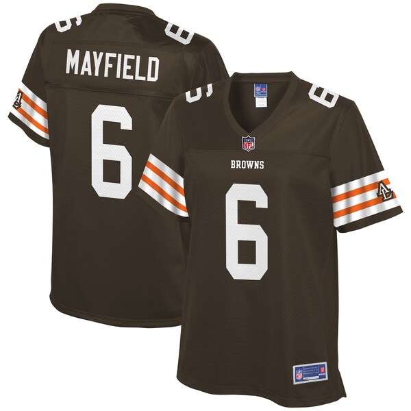 Nfl Personalized Jersey Hotsell, SAVE 57%, 48% OFF